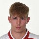 Fotbalové Oblečení Emile Smith Rowe